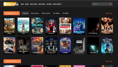 tonick movies|Watch movies streaming online